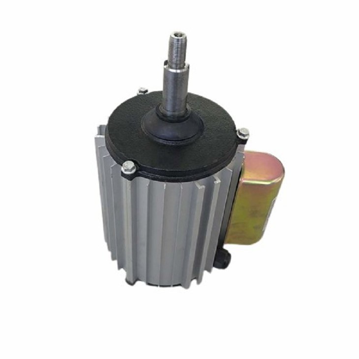 single_phase_FRP_fan_motor.JPG-removebg-preview(001)