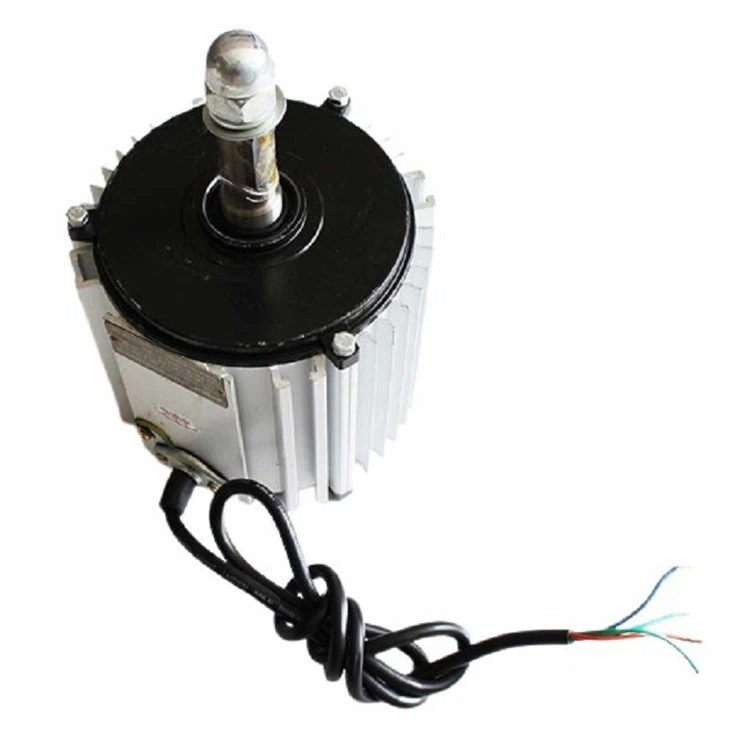 IMG_3184.JPG-removebg-preview(001)