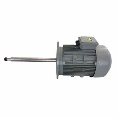 Tek fazlı ve üç fazlı kimyasal pompa motorları arasındaki farklar nelerdir?